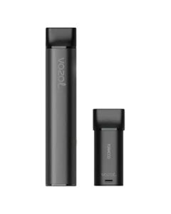 Vozol Switch 600 Pod Kit