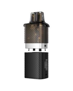 Vozol Vista Plug Pod 10.000 - Blueberry Raspberry Lemon 20mg