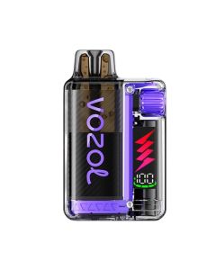 Vozol Vista Plug 10.000 Kit - Pink Lemonade 20mg