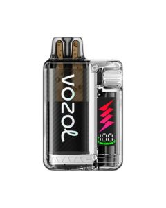 Vozol Vista Plug 10.000 Kit - Strawberry Kiwi 20mg