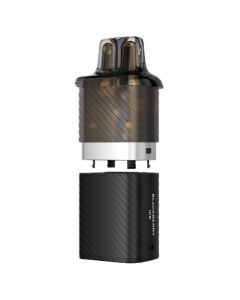 Vozol Vista Plug Pod 10.000 - Blackberry Ice 20mg