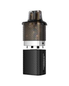 Vozol Vista Plug Pod 10.000 - Blueberry Sour Raspberry 20mg