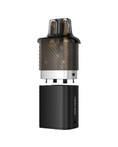 Vozol Vista Plug Pod 10.000 - Fresh Mint 20mg
