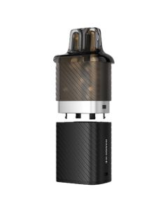 Vozol Vista Plug Pod 10.000 - Mango Ice 20mg