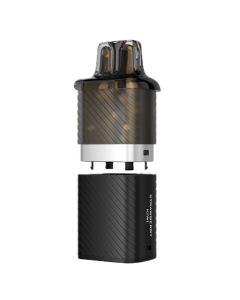 Vozol Vista Plug Pod 10.000 - Strawberry Kiwi 20mg