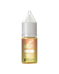 Wotofo Liquids - Lemon Lime 10ml 20mg