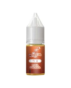 Wotofo Liquids - Pina Colada 10ml 20mg