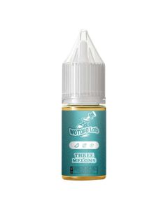 Wotofo Liquids - Three Melons 10ml 20mg