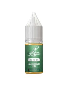 Wotofo Liquids - Tropical Ice 10ml 20mg