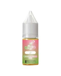 Wotofo Liquids - Watermelon Ice 10ml 20mg