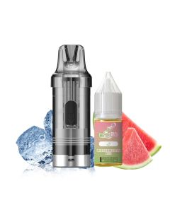 Wotofo Nexpod Ersatzpod 7000 - Watermelon Ice 20mg