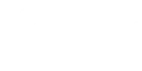 Bequem mit Apple Pay bezahlen