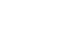 Bequem per Ratenzahlung bezahlen