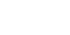 TikTok Logo